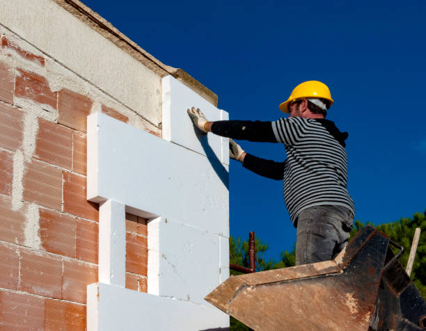 Princeton, WV Insulation Contractor Pros