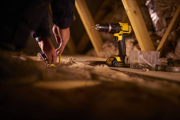 Best Residential Insulation in Princeton, WV